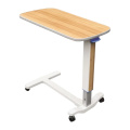Table de chevet médical table portable msd59